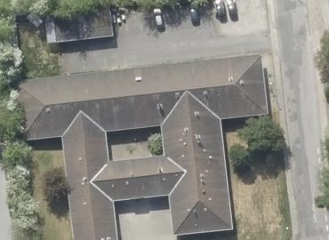 Office Boghvedevej 34 8920 Randers NV