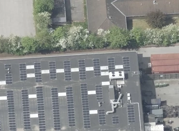 Office Boghvedevej 34 8920 Randers NV