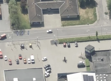 Office Boghvedevej 34 8920 Randers NV