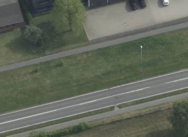 Lager til leje på Hagemannsvej 6E, 8600 Silkeborg - 1014 m² | Foto 1 - Lokalebasen