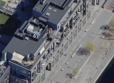 Butik til leje på Lone Kellermanns Vej 23, 2450 København SV - 433 m² | Foto 3 - Lokalebasen