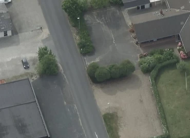 Lager til leje på Hagemannsvej 6E, 8600 Silkeborg - 1014 m² | Foto 2 - Lokalebasen.dk
