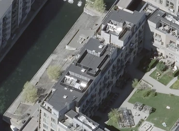 Butik til leje på Lone Kellermanns Vej 23, 2450 København SV - 433 m² | Foto 2 - Lokalebasen.dk
