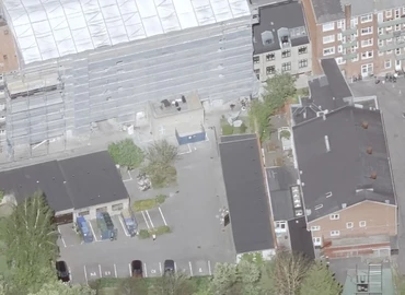 Butik til leje på Frederikssundsvej 163, 2700 Brønshøj - 164 m² | Foto 0 - Lokalebasen