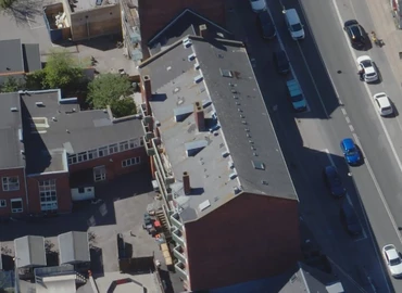 Butik til leje på Frederikssundsvej 163, 2700 Brønshøj - 164 m² | Foto 2 - Lokalebasen.dk