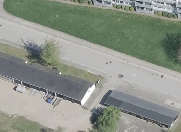 Bolig Gormsvej 25-31 7400 Herning