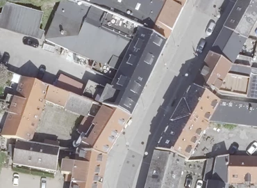 Butik Havnegade 19A 3600 Frederikssund