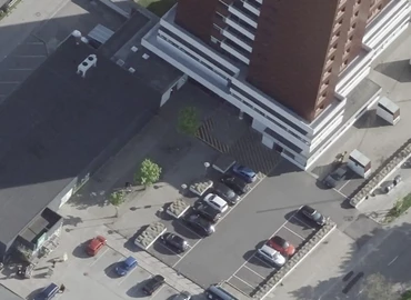 Office Langenæs Allé 21 8000 Aarhus C
