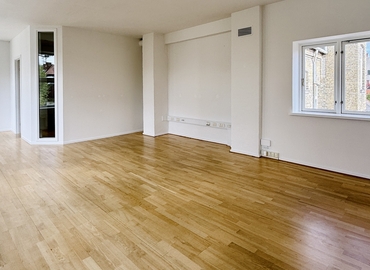 Kontor til leje på Lykkesholms Allé 8B, 1902 Frederiksberg C - 75 m² | Foto 9 - Lokalebasen
