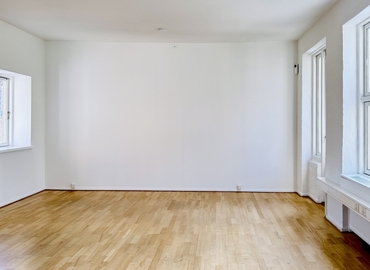 Kontor til leje på Lykkesholms Allé 8B, 1902 Frederiksberg C - 75 m² | Foto 10 - Lokalebasen.dk