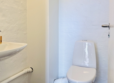 Kontor til leje på Lykkesholms Allé 8B, 1902 Frederiksberg C - 75 m² | Foto 6 - Lokalebasen