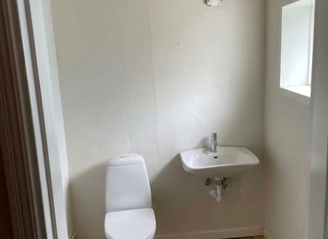 Butik til leje på Algade 8, 4500 Nykøbing Sj - 265 m² | Foto 11 - Lokalebasen.dk