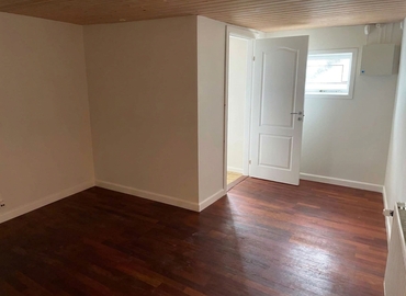 Butik til leje på Algade 8, 4500 Nykøbing Sj - 265 m² | Foto 10 - Lokalebasen.dk