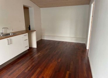 Butik til leje på Algade 8, 4500 Nykøbing Sj - 265 m² | Foto 15 - Lokalebasen.dk