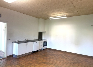 Warehouse Overholm 7 8700 Horsens