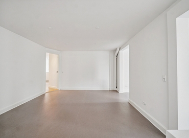 Butik til leje på Fredensgade 3, 2200 København N - 122 m² | Foto 7 - Lokalebasen