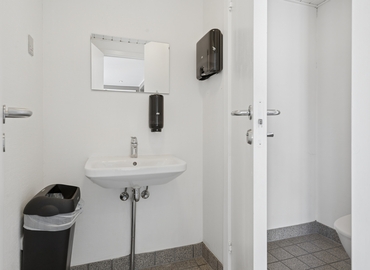 Kontor Notgangen 10 2690 Karlslunde