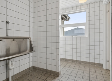 Kontor Notgangen 10 2690 Karlslunde