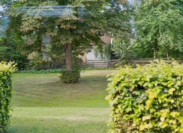 Kontor Notgangen 10 2690 Karlslunde