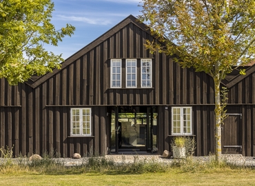 Kontor til leje på Kanonbådsvej 4, 1437 København K - 2012 m² | Foto 10 - Lokalebasen.dk