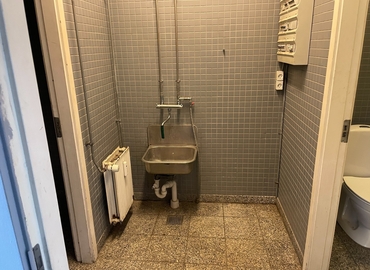Lager til leje på Edwin Rahrs Vej 32, 8220 Brabrand - 165 m² | Foto 5 - Lokalebasen