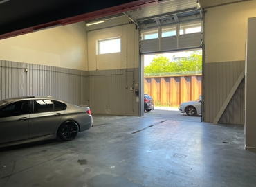 Lager til leje på Edwin Rahrs Vej 32, 8220 Brabrand - 165 m² | Foto 0 - Lokalebasen.dk