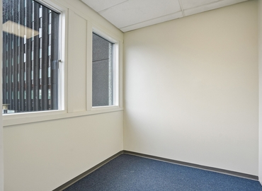 Kontor til leje på Banegårdspladsen 6D Herning, 7400 Herning - 254 m² | Foto 4 - Lokalebasen