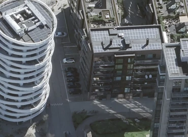 Butik Amager Strandvej 112E 2300 København S