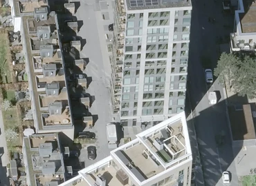 Butik Amager Strandvej 162A 2300 København S