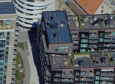 Butik Amager Strandvej 112E 2300 København S