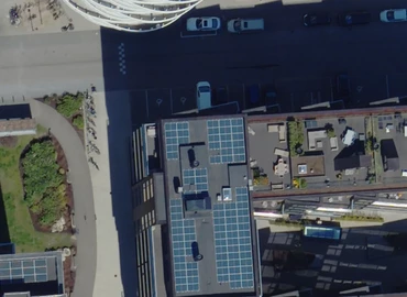 Butik Amager Strandvej 112E 2300 København S