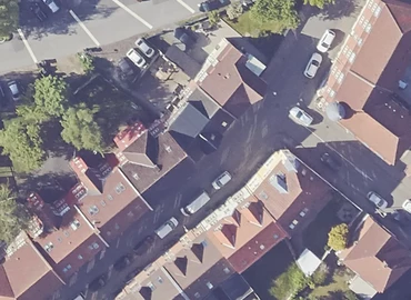 Bolig Aagade 42 7100 Vejle