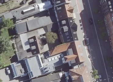 Bolig Adelgade 104 8660 Skanderborg