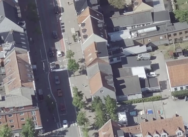 Bolig Adelgade 104 8660 Skanderborg