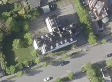 Office Marselis Tværvej 4 8000 Aarhus C