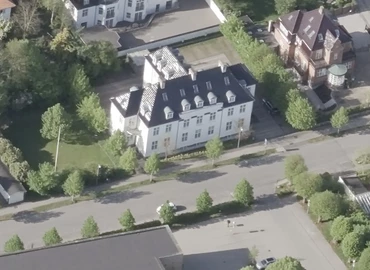 Office Marselis Tværvej 4 8000 Aarhus C