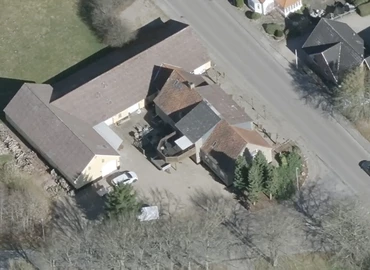 Butik Hovedgaden 20 6933 Kibæk
