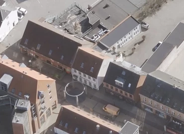 Shop Søndergade 5A 9900 Frederikshavn
