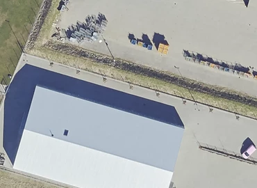 Kontor Hårup Østervej 6 8600 Silkeborg