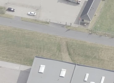 Kontor Hårup Østervej 6 8600 Silkeborg