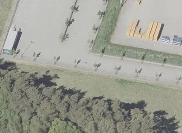 Kontor Hårup Østervej 6 8600 Silkeborg