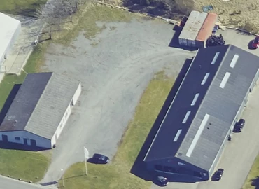 Kontor Hårup Østervej 6 8600 Silkeborg