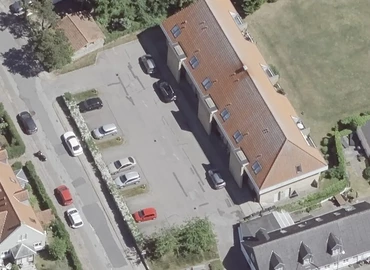 Bolig Adelgade 4A 8660 Skanderborg