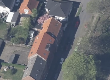 Bolig Gormsgade 98 6700 Esbjerg C