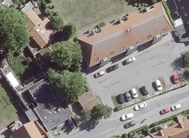Bolig Adelgade 4A 8660 Skanderborg