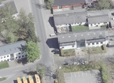Lager til leje på Skovlytoften 1, 2840 Holte - 230 m² | Foto 3 - Lokalebasen