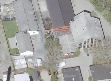 Lager til leje på Skovlytoften 1, 2840 Holte - 230 m² | Foto 0 - Lokalebasen.dk
