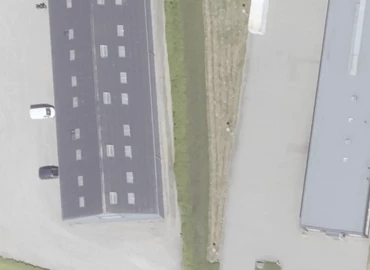 Lager til leje på Kløftehøj 3, 8680 Ry - 190 m² | Foto 4 - Lokalebasen.dk