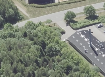 Lager til leje på Kløftehøj 3, 8680 Ry - 190 m² | Foto 1 - Lokalebasen