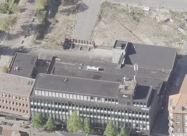 Shop Ved Klostermuren 9 4000 Roskilde